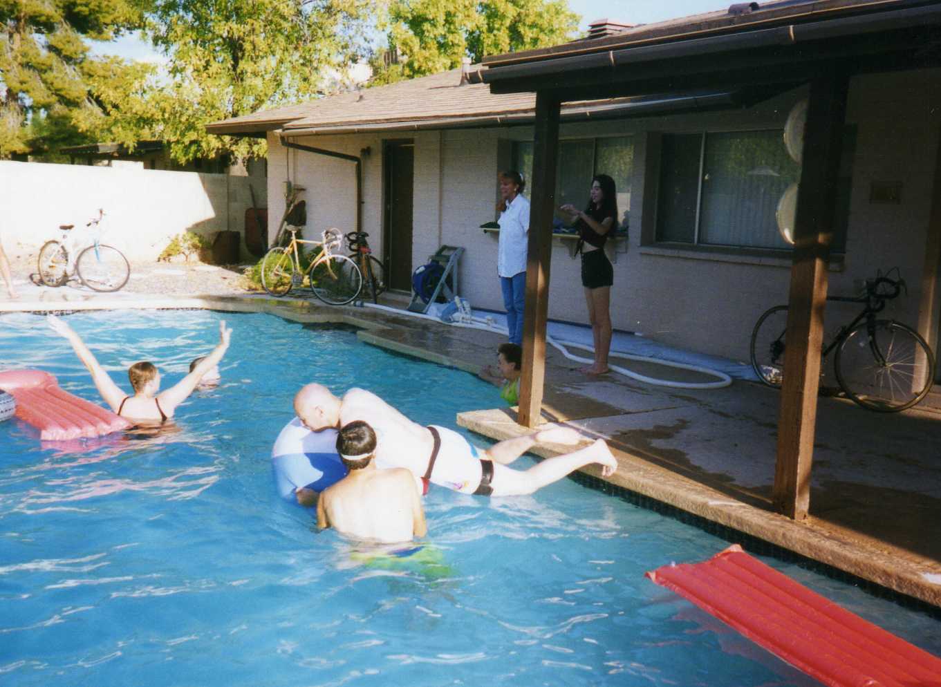Image 63